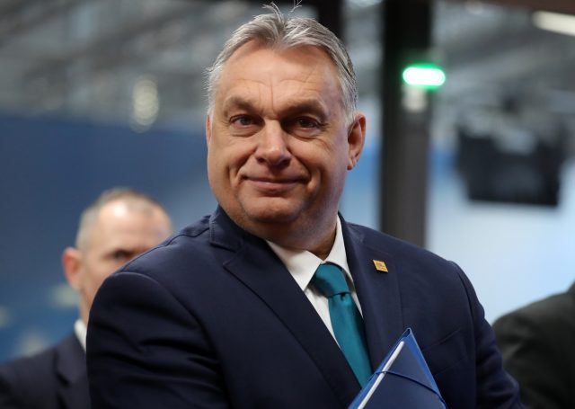 17-1-ről 1-17-re: így néz ki a “még, még, még” Orbán szerint