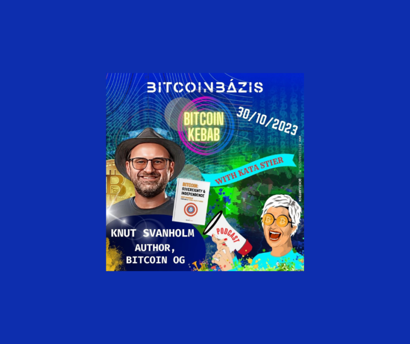 A megismételhetetlen Bitcoin