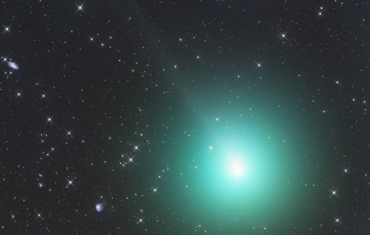 comet46p-2018-11-26_large.jpg