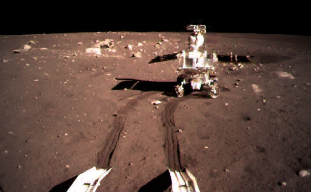 160201140852-09-china-moon-surface-photos-super-tease.jpg