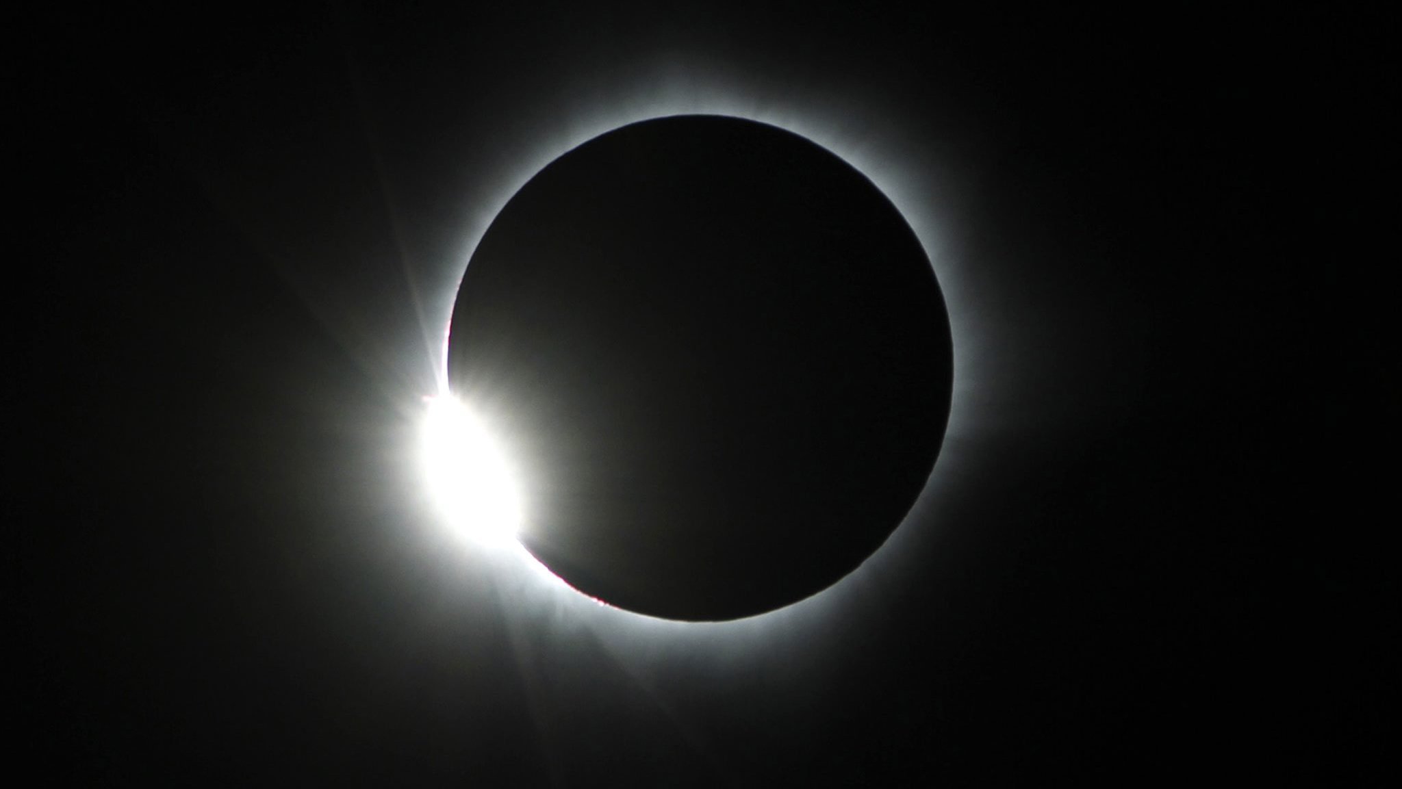 10tb-eclipse6-superjumbo-v2.jpg