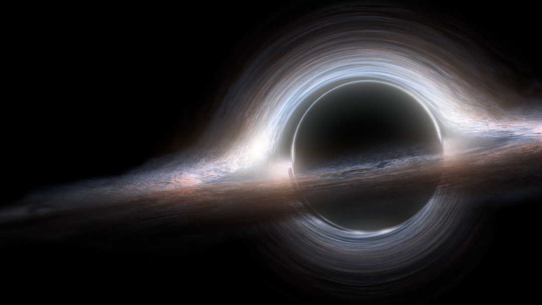 interstellar-black-hole_jpg_1080x0_q100_crop-scale.jpg