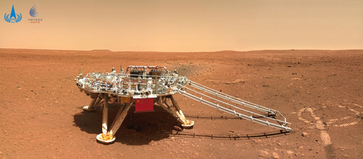 chinas-zhurong-rover-sends-a-selfie-from-mars.jpg