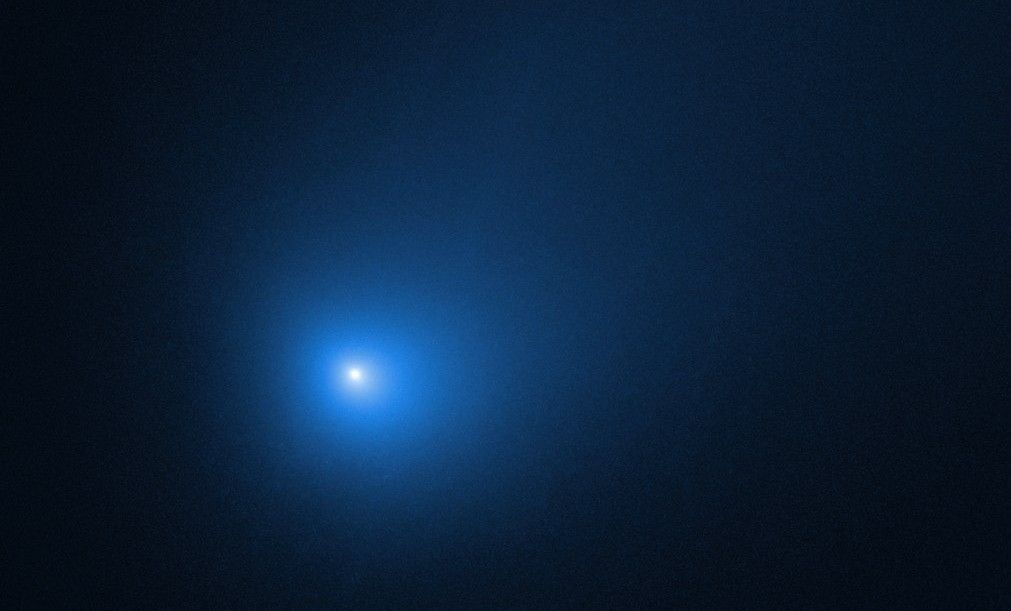 lossy-page1-1024px-comet_2i_borisov_at_perihelion_in_december_2019_tif.jpg