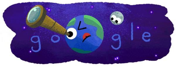 google-celebrates-nasas-trappist-1-discovery-with-new-doodle.jpg