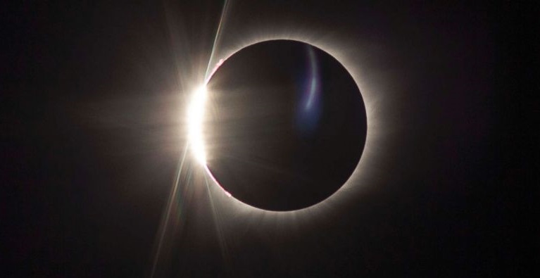 abc-solar-eclipse-dasilva-09-abc-jc-170821_1_12x5_992.jpg