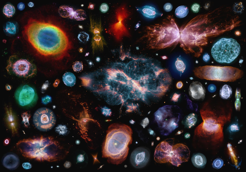 planetary-nebulae-1000px.jpg