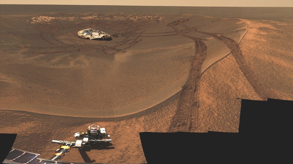 opportunity_cratera_eagle.jpg