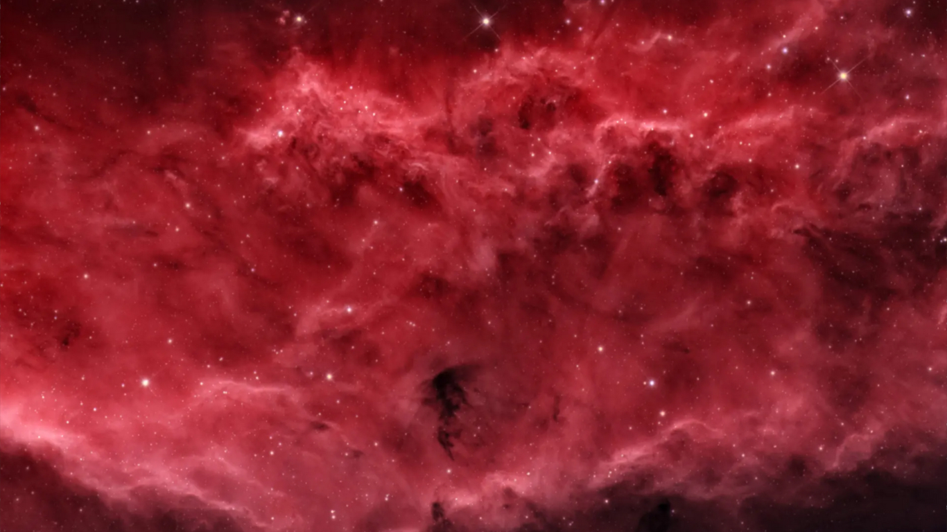 007_california_nebula.jpg