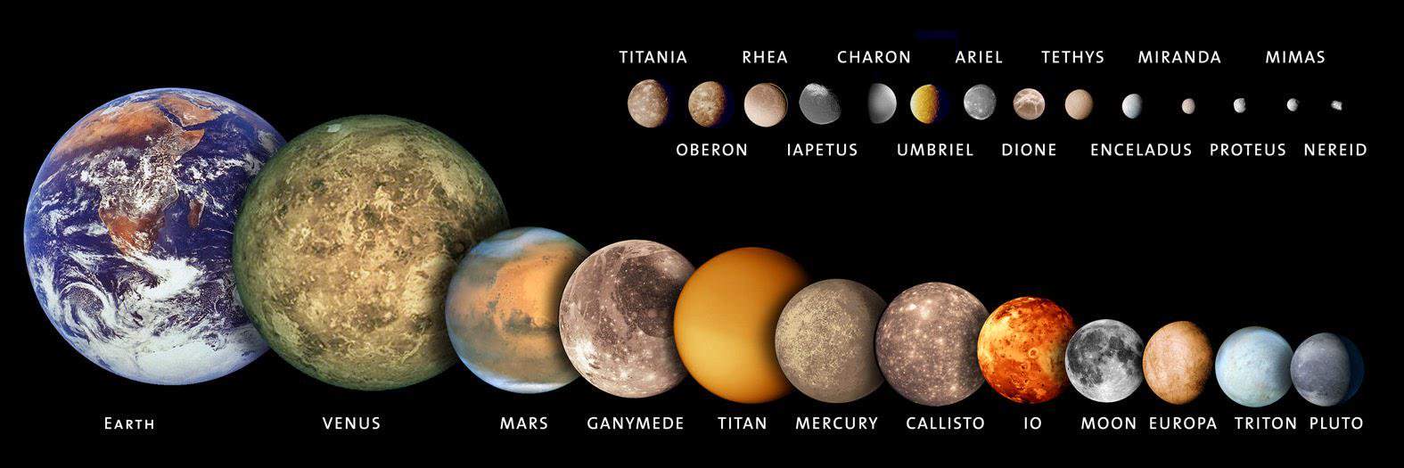moons-solar-system.jpg