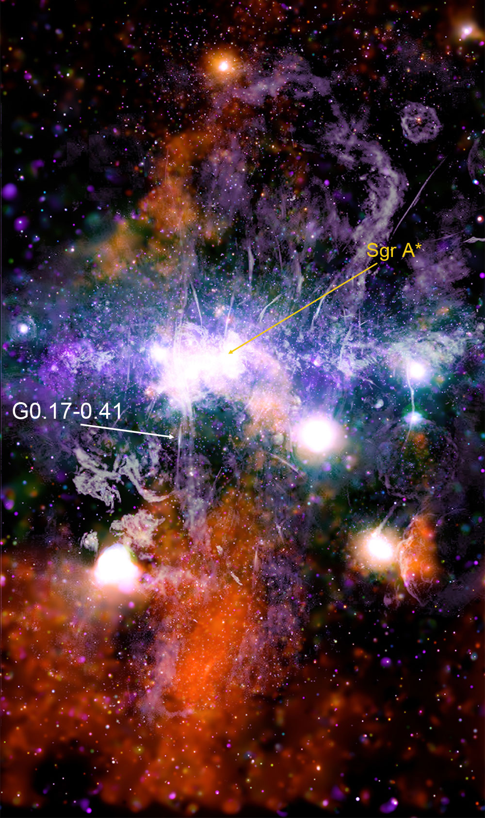 galactic-center-1.jpg
