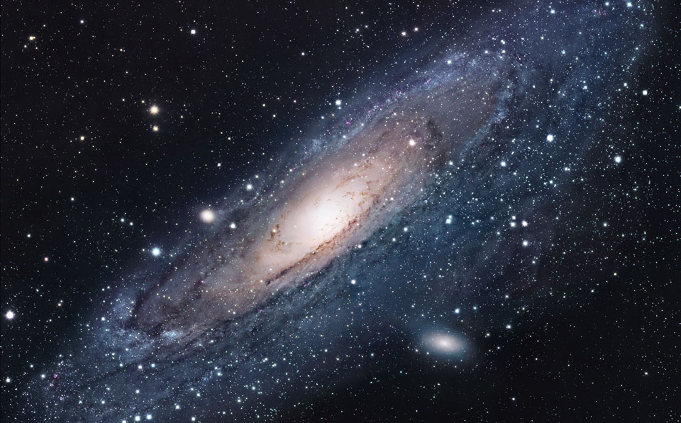 m31.png