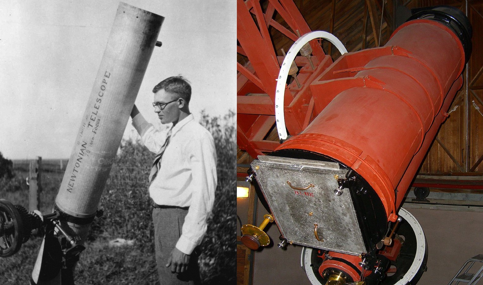 clyde_w_tombaugh.jpeg