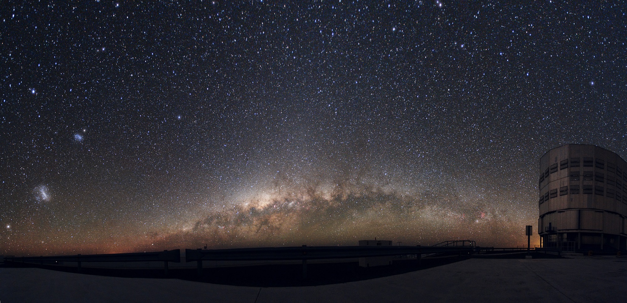 panoramic_large_and_small_magellanic_clouds.jpg