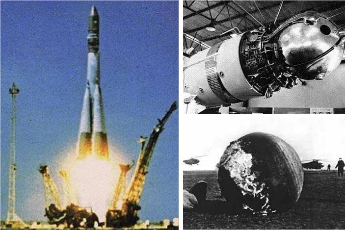 3-left-vostok-k-launch-top-right-vostok-1-capsule-bottom-right-recovery-of-yuri.jpg
