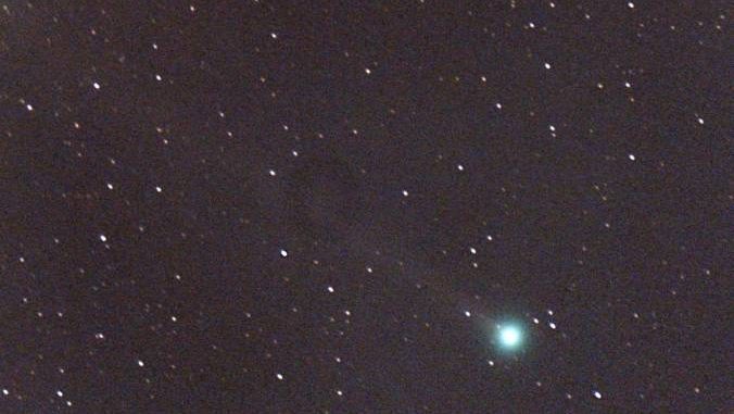 comet-neowise-michael-mattiazzo-676x381.jpg