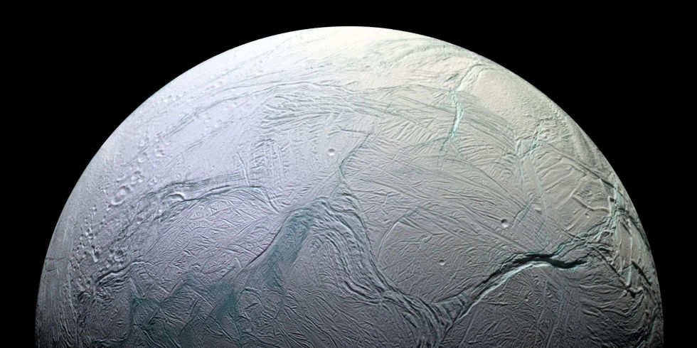 landscape-1492094239-enceladus.jpg