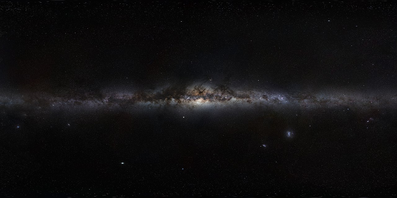 1280px-eso_the_milky_way_panorama_by.jpg
