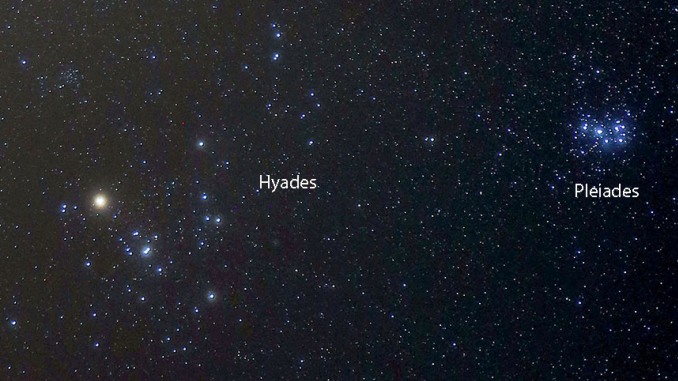 hyades-pleiades-kings.jpg
