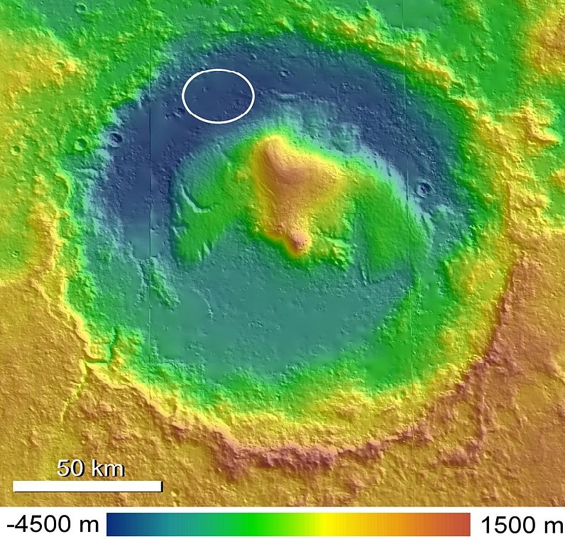 800px-topographic_map_of_gale_crater2.jpg