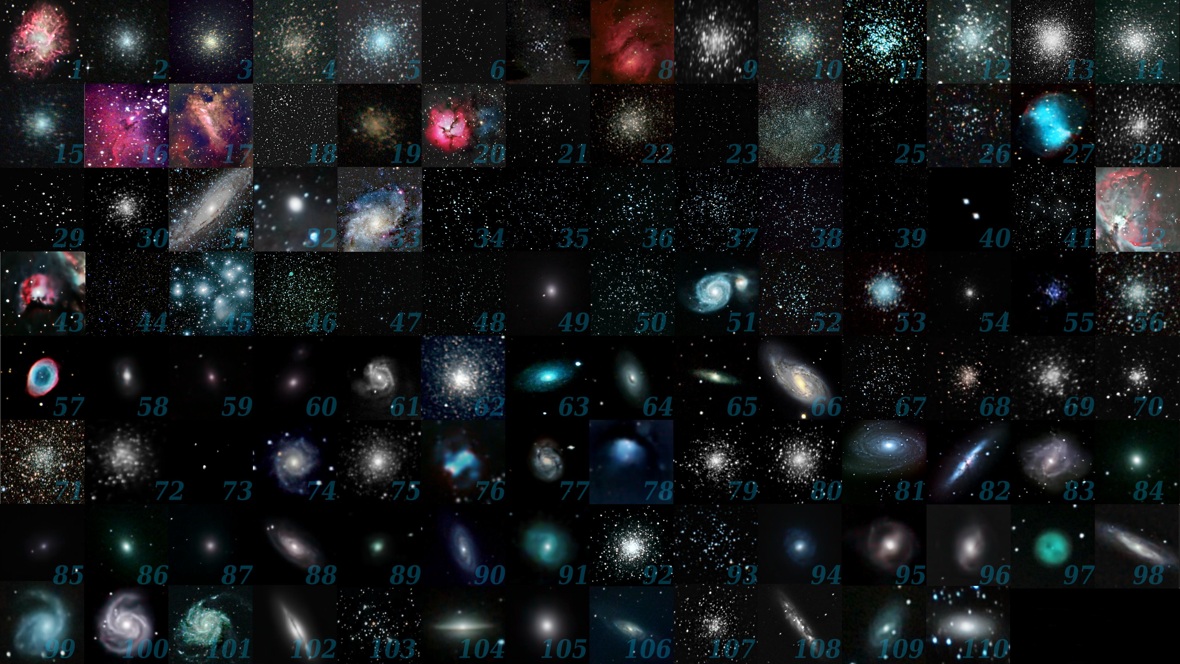 all_messier_objects_numbered.jpg