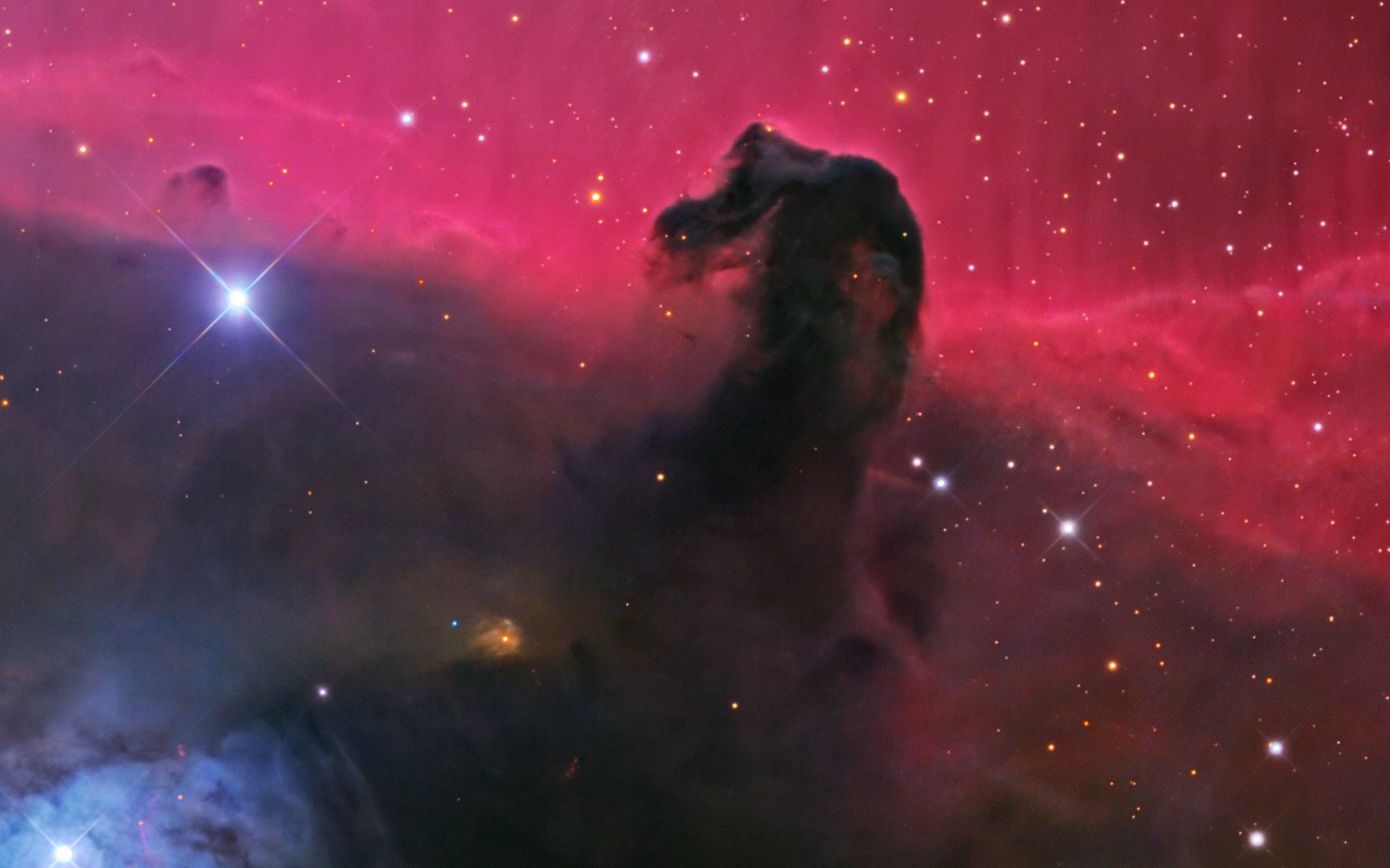 horsehead-nebula-at-the-orion-credit-copyright-adam-block-mt_-lemmon-skycenter-u_-arizona1.jpg