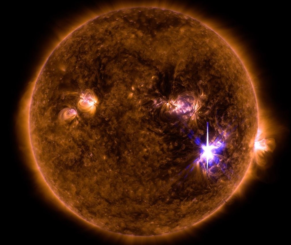 solar-flare.jpg
