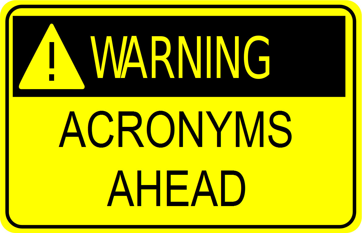 wireless-acronyms.png
