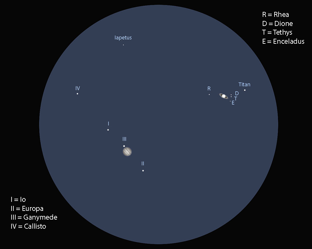 jupiter-saturn-in-telescope-dec-21-v2-s.jpeg