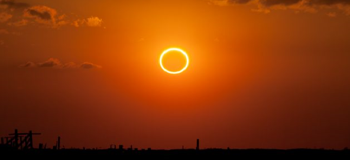 annular_solar_eclipse2.png