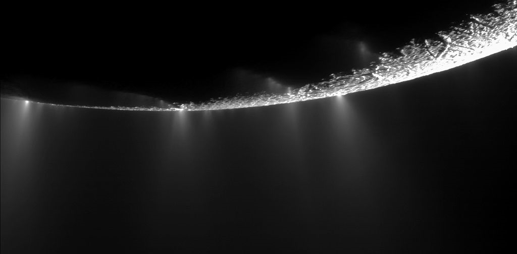 1024px-enceladus_geysers.jpg