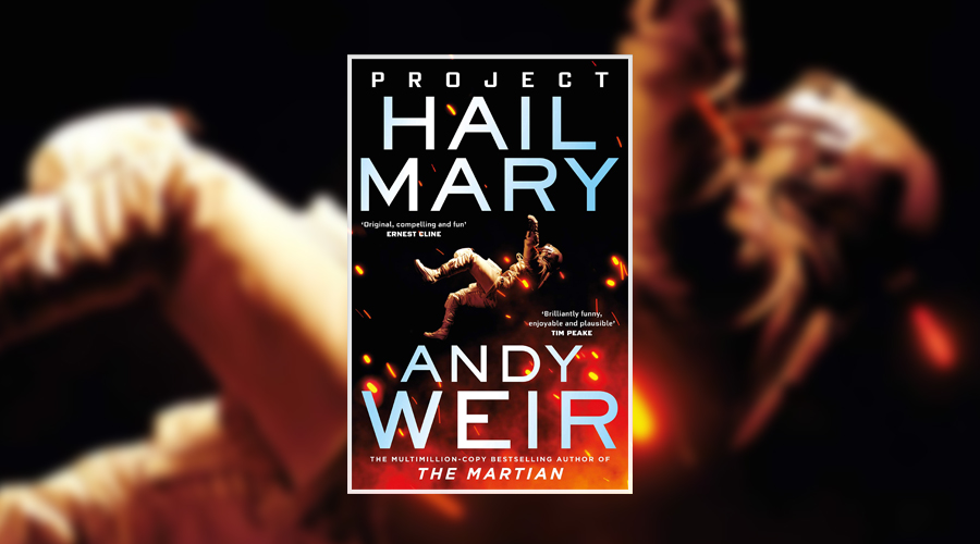 project-hail-mary-cover.jpg