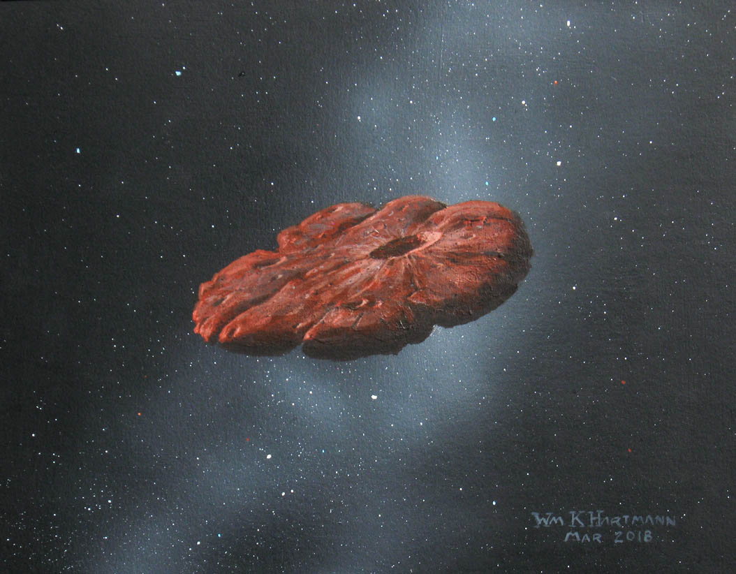 oumuamua-painting-hartmann.jpeg