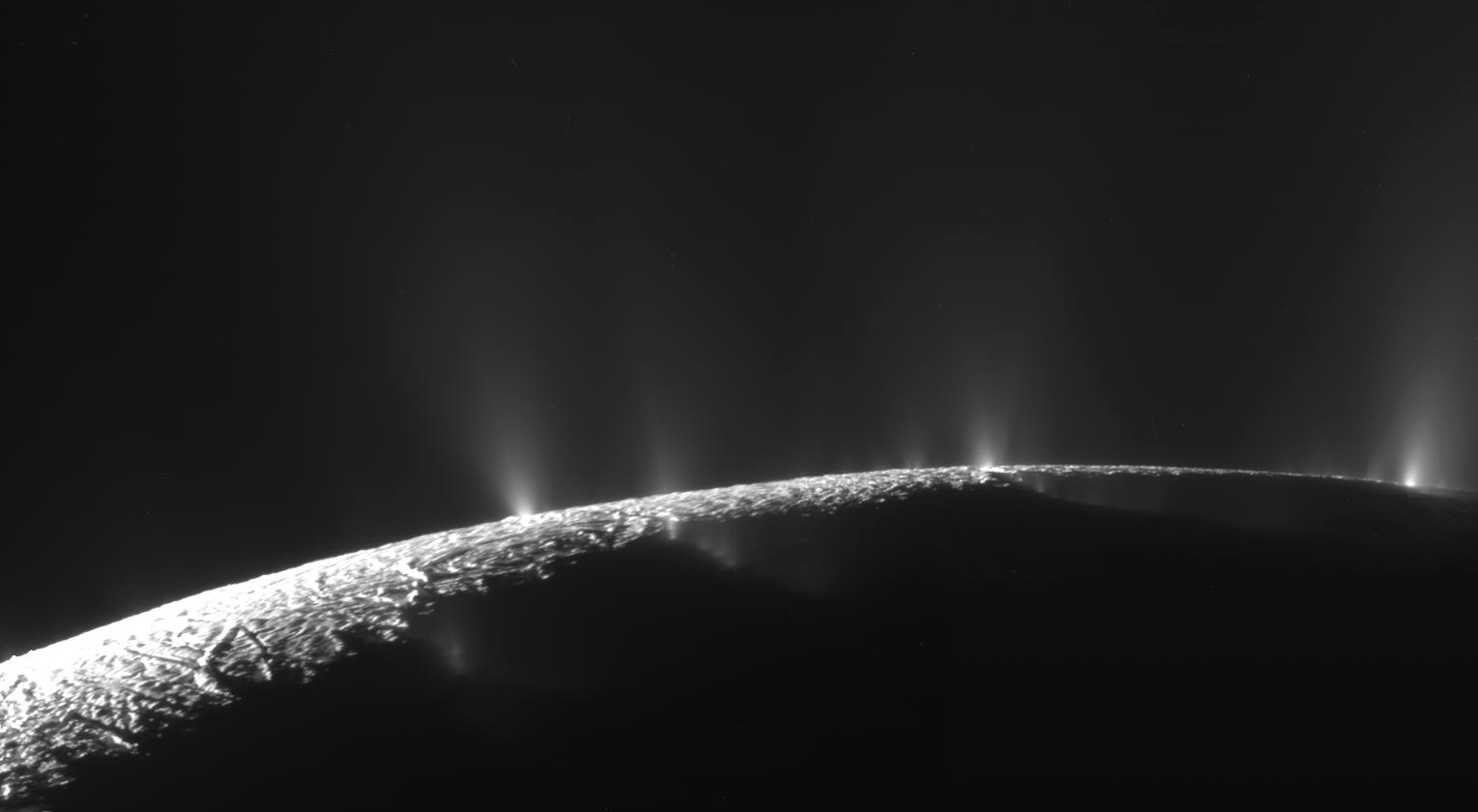 enceladus12_cassini_big.png