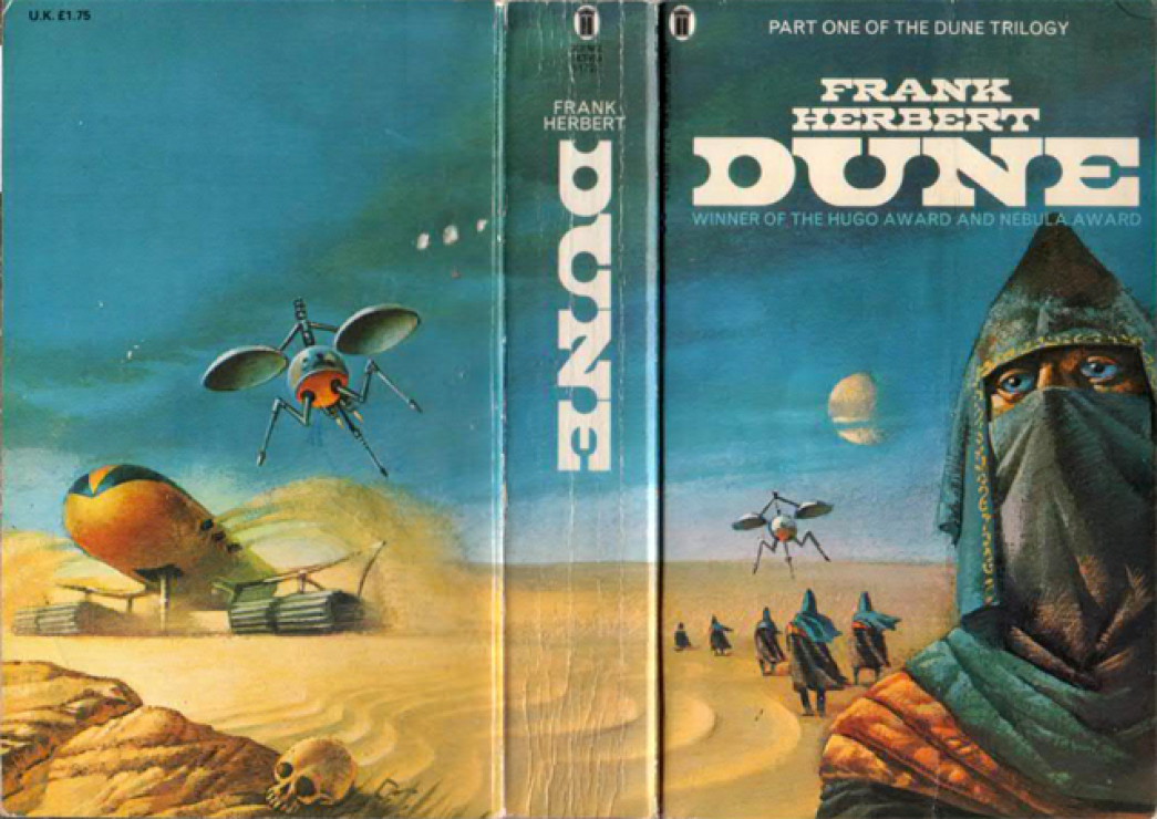 cool-dune-cover.png