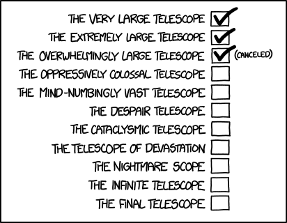 telescope_names.png