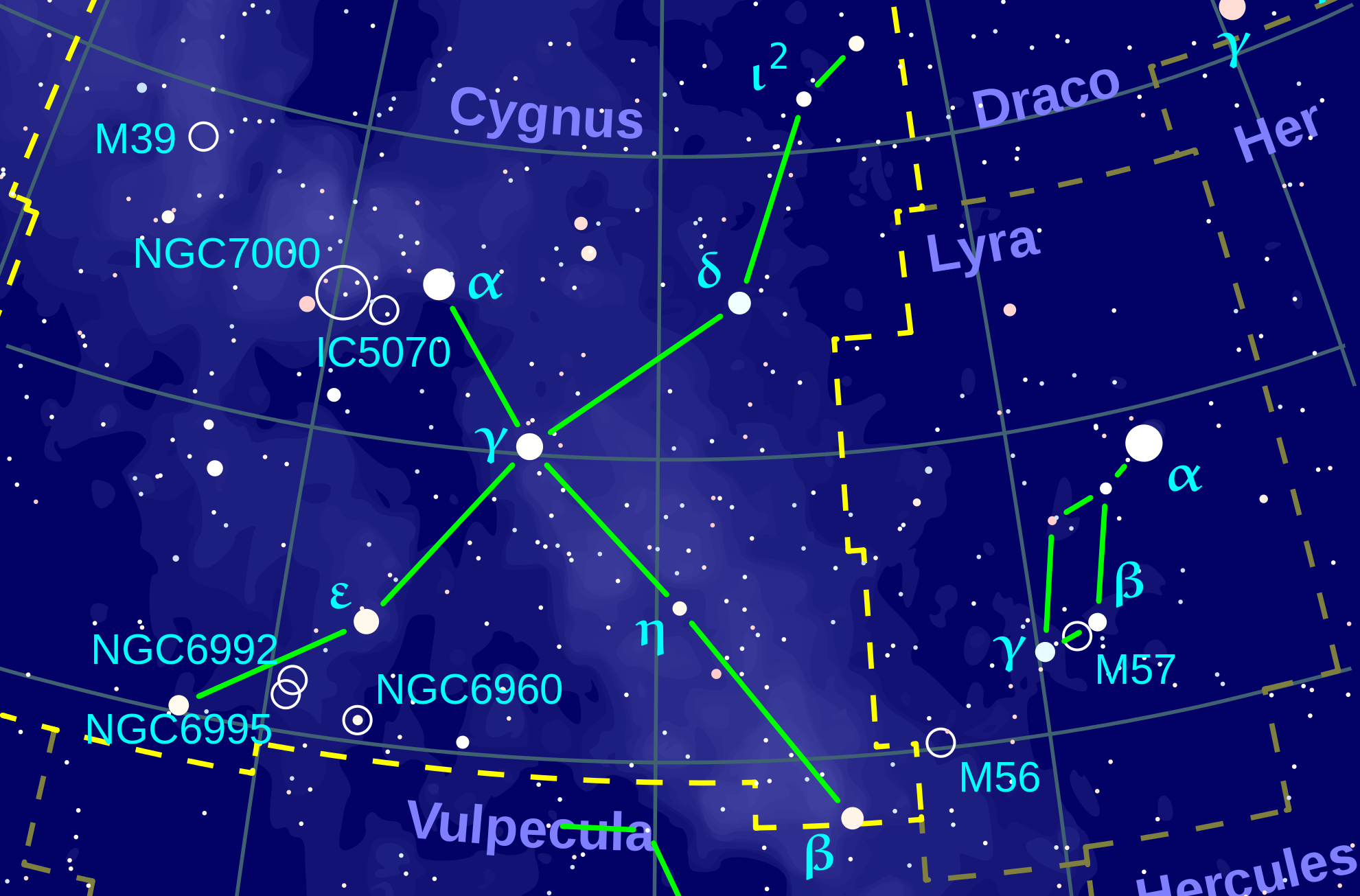 2000px-cygnus_constellation_map-2_svg.png