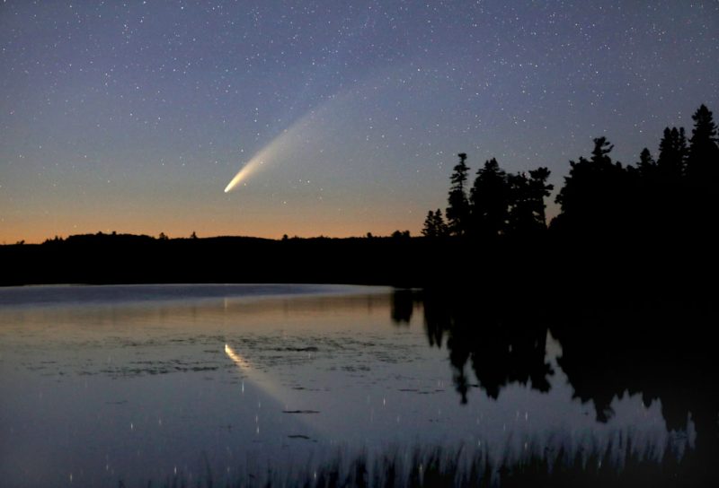 comet-neowise-bob-king-duluth-mn-jul11-2020-e1594639393157.jpg