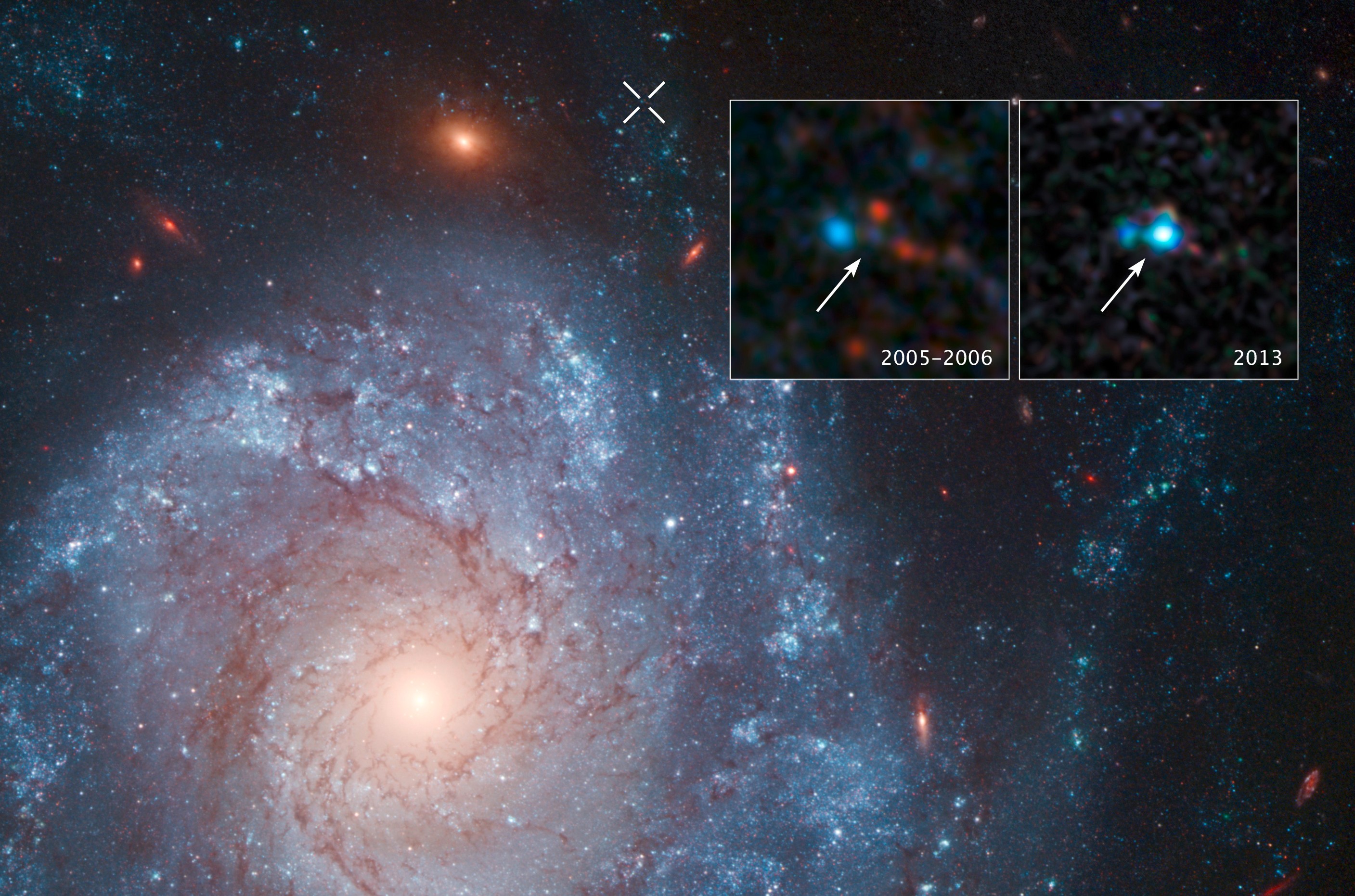 supernova_2012z_in_spiral_galaxy_ngc_1309_annotated.jpg