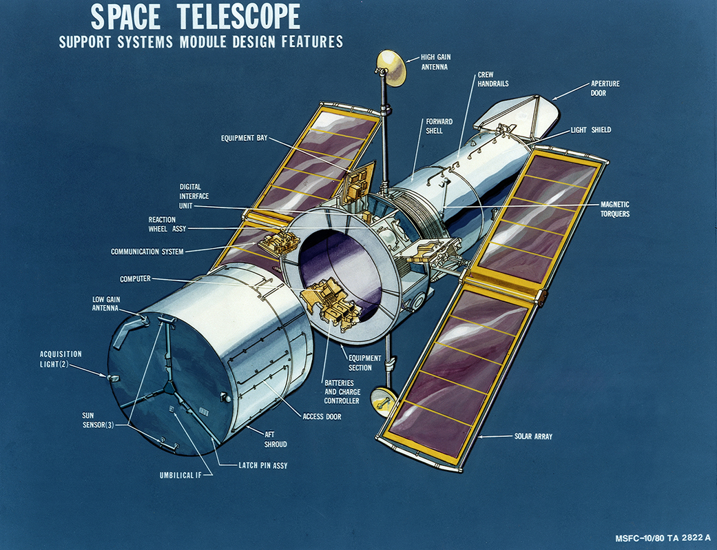 hubble-about-space-telescope.jpg