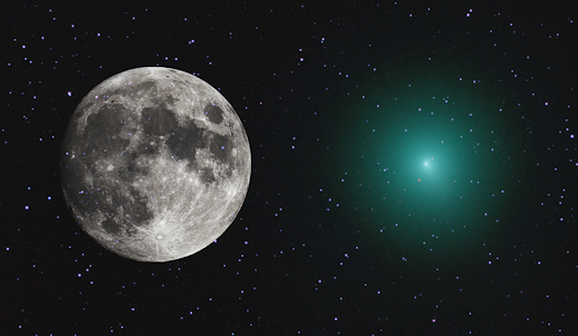 comet46p-moon.jpg