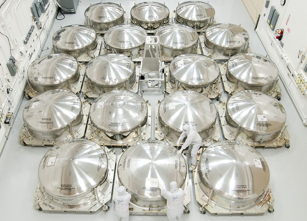 yes_the_james_webb_space_telescope_mirrors_can_7986235455.jpg