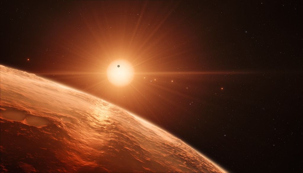 artist_s_impression_of_the_trappist-1_planetary_system.jpg