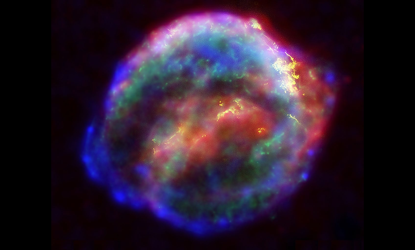 1280px-keplers_supernova.jpg