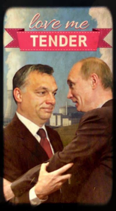 A moszkvai megállapodás margójára