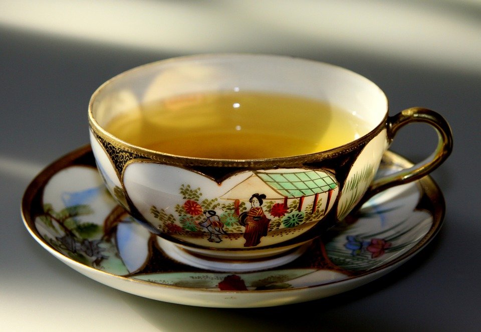 kínai angyalgyökér tea hatása a májra