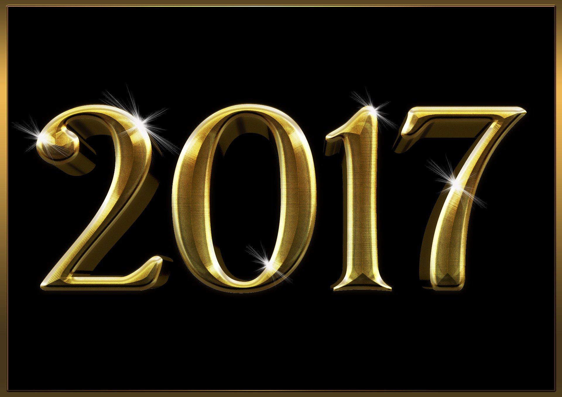 Ezek voltak 2017. legnagyobb durranásai