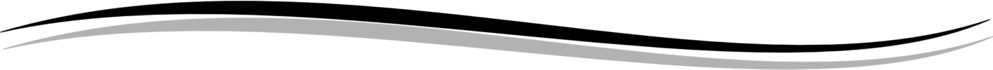 A képhez tartozó alt jellemző üres; pngitem_436606-1400x100.png a fájlnév