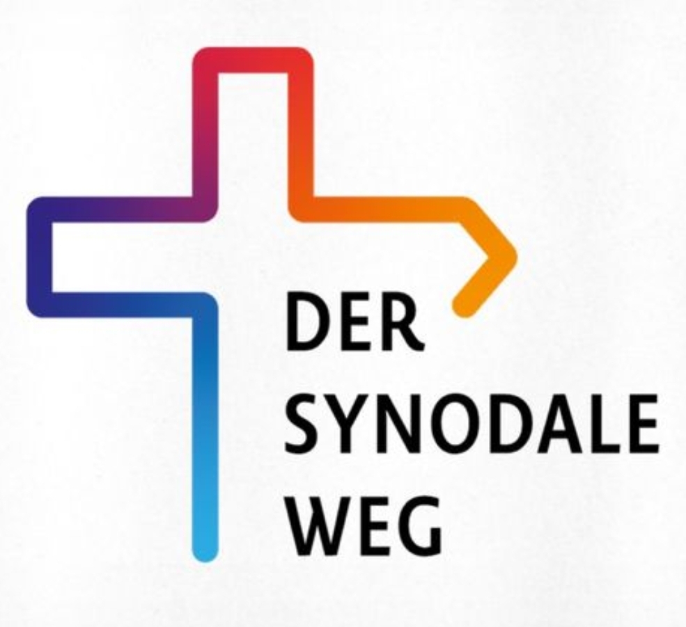 logo_synodaler_weg.jpg