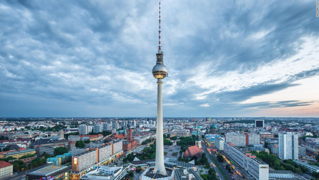 180712113455-09-berlin-attractions-tv-tower-super-tease.jpg
